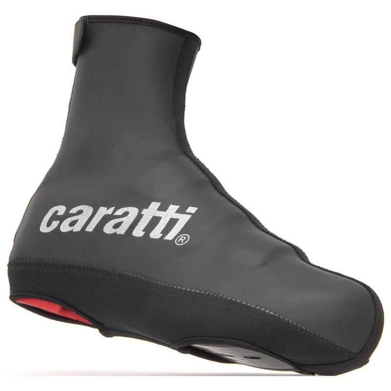 Caratti deep winter outlet waterproof overshoes
