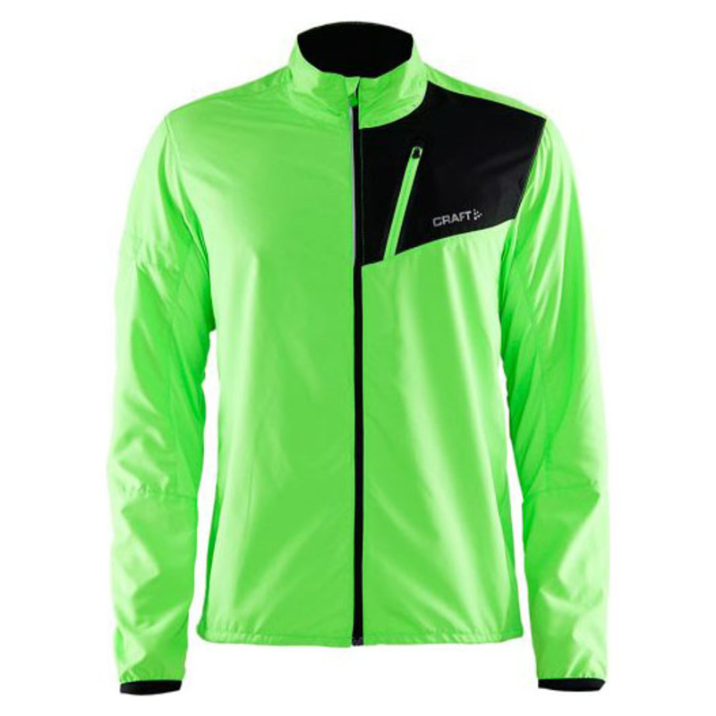 Run craft. Ветровки для бега мужские Craft aktiv Run. Ветровка Craft Devotion Run. Куртка крафт для бега крафт куртка. Куртка для бега мужская.