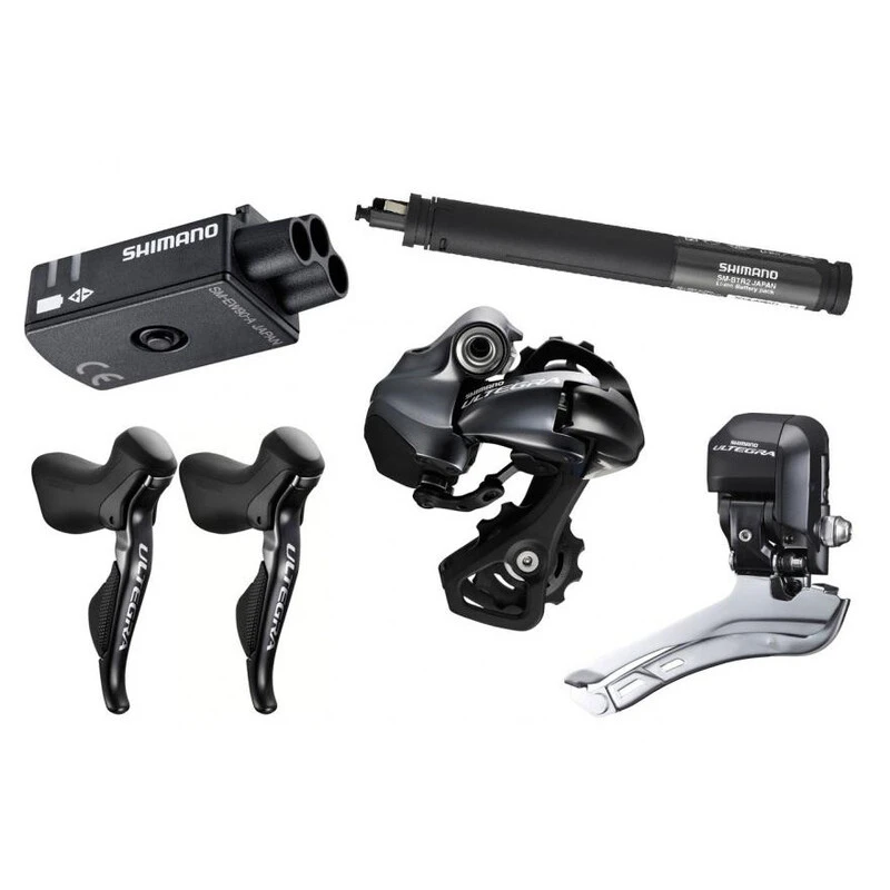 Ribble sportive 2025 racing size guide
