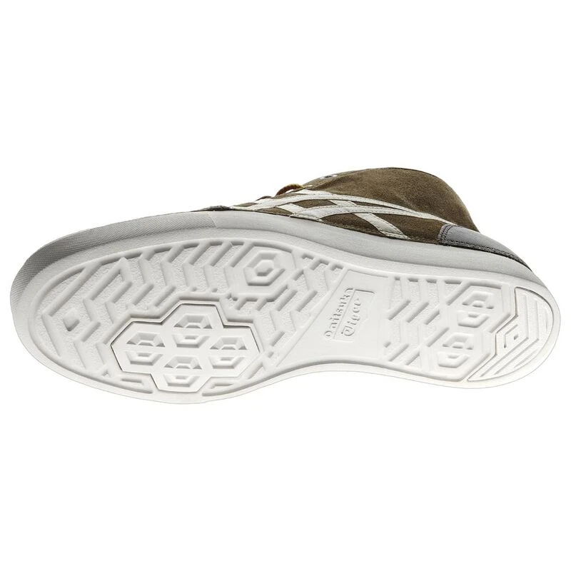 onitsuka tiger claverton