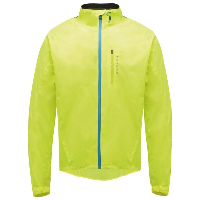 Dare2b on sale mediator jacket