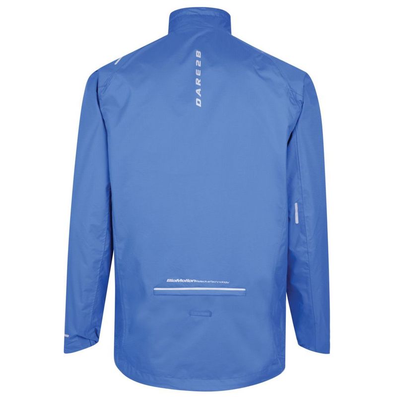 dare2b mediator jacket