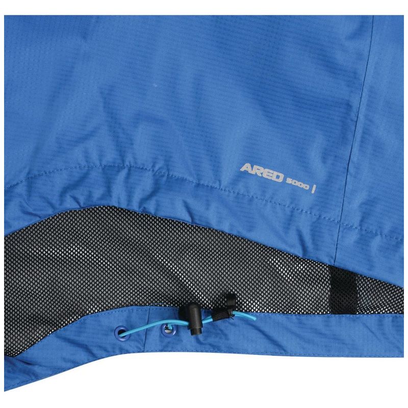 dare2b mediator jacket