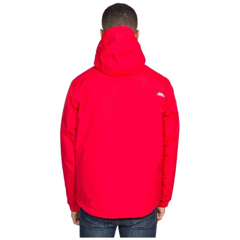 Trespass donelly sale