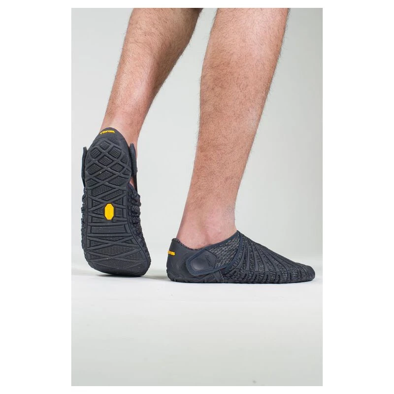 Furoshiki on sale dark jeans