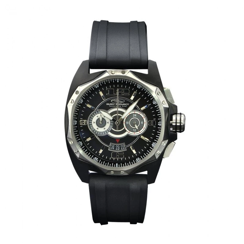Rudy new arrivals watch price
