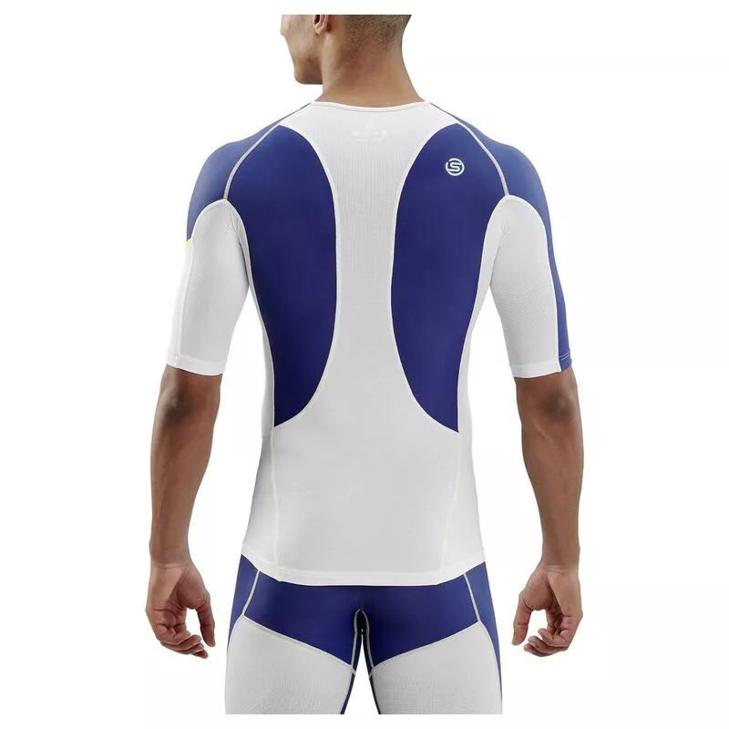 Skins dnamic ultimate cool top
