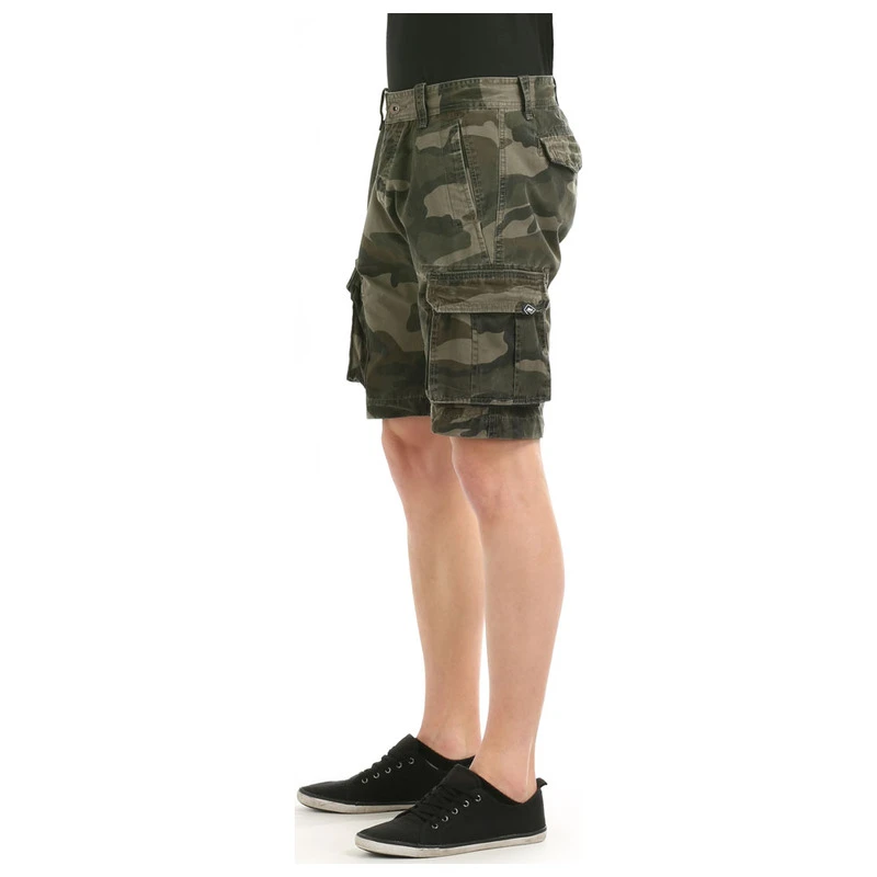 Desert storm cargo clearance shorts