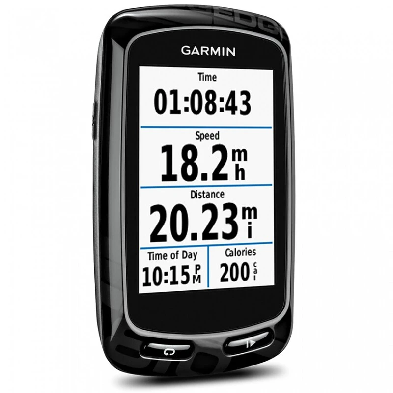 Garmin edge touring prix new arrivals
