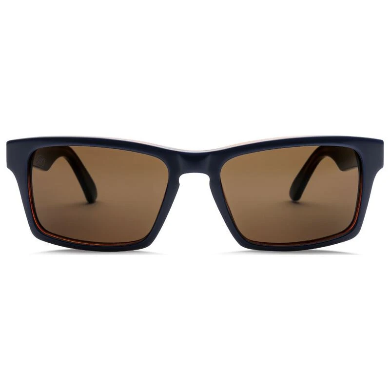 Electric deals hardknox polarized