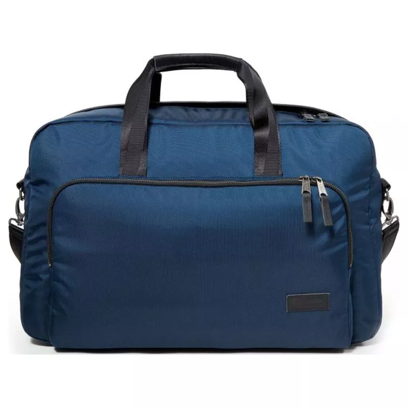 Eastpak dokit deals
