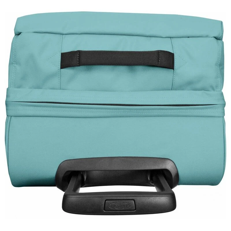 Eastpak Tranverz S 42L Wheeled Bag Basic Blue Sportpursuit