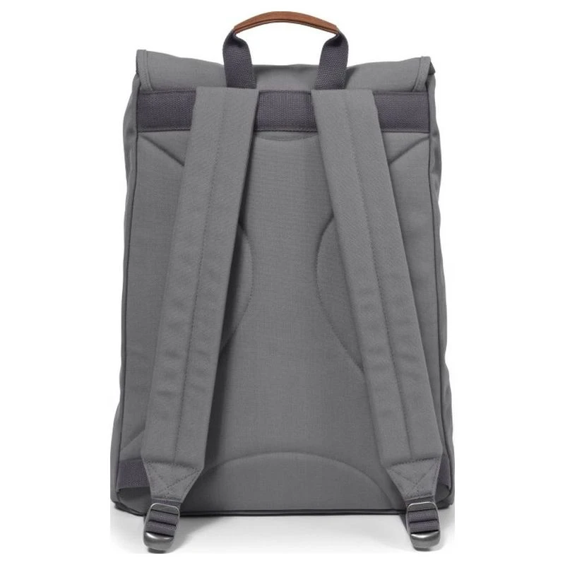 Eastpak London Backpack Opgrade Mist Sportpursuit