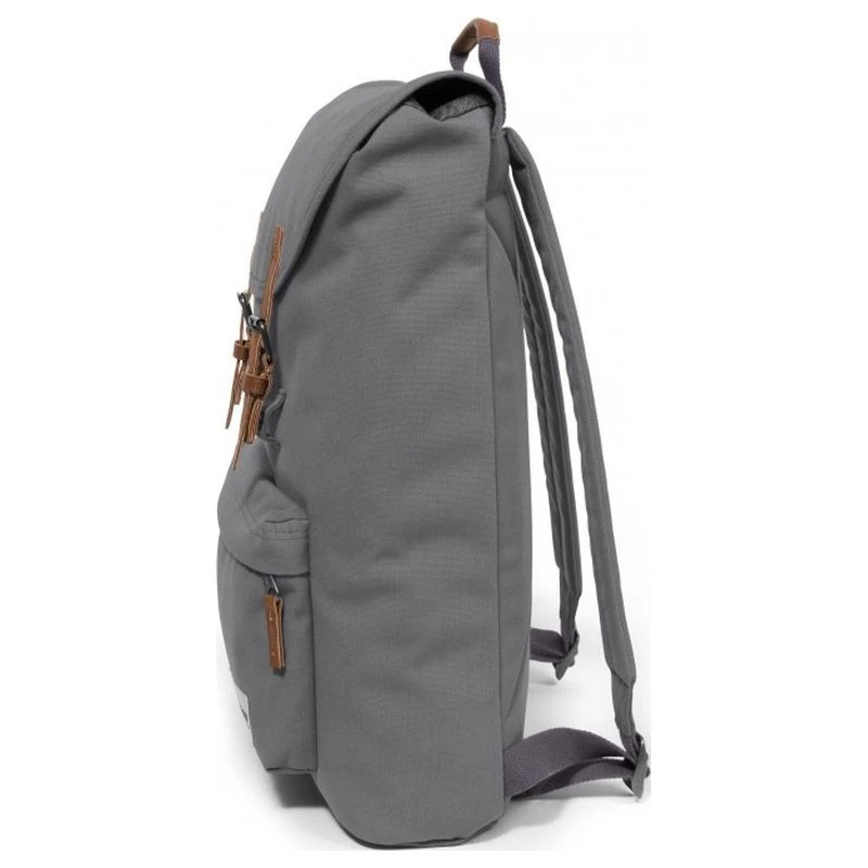 Eastpak London Backpack Opgrade Mist Sportpursuit