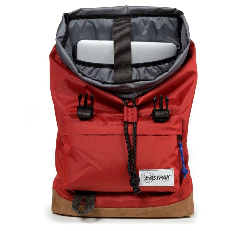 Eastpak rowlo backpack online