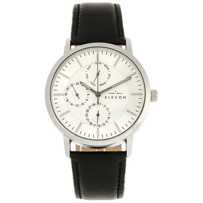 Elevon lear watch on sale