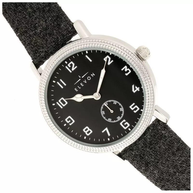 Elevon watch top