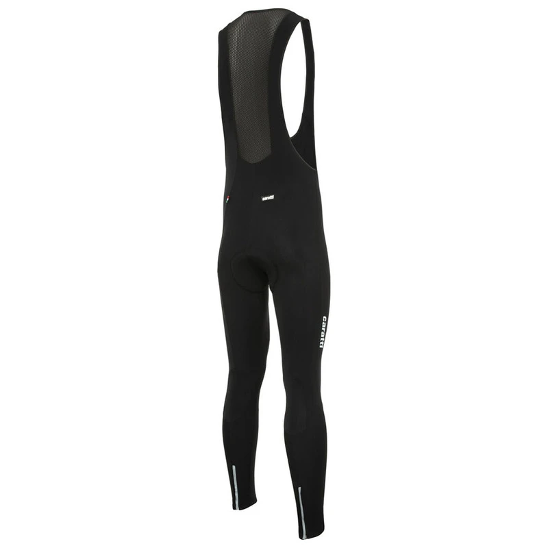 Caratti shop bib shorts