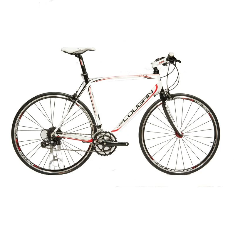 Esprit exercise bike clearance reviews