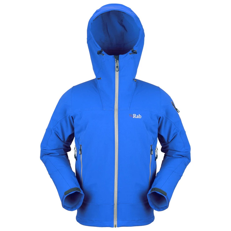 Rab Mens Exodus Jacket Maya Sportpursuit Com Rab Mens Exodus Jacket Maya Sportpursuit Com