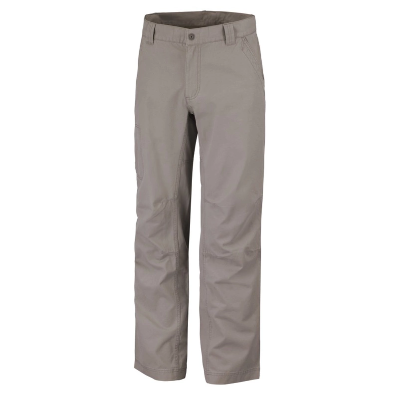 Vigorre shop tactical pants