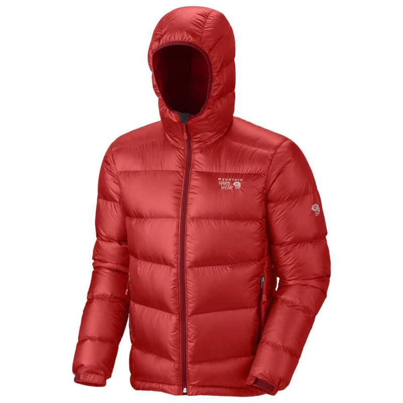 Kelvinator jacket sale