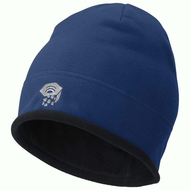 Mountain hardwear sales micro dome