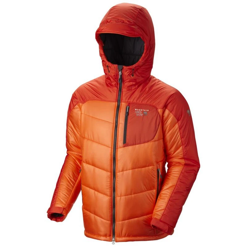 Mountain hardwear airshield shop