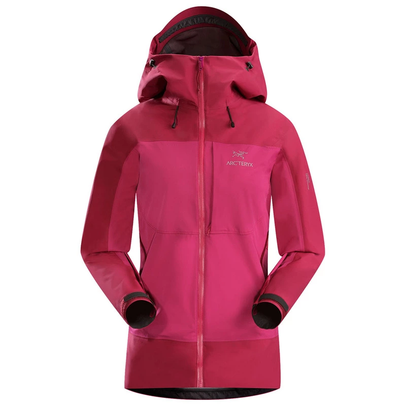 Alpha comp hoody outlet