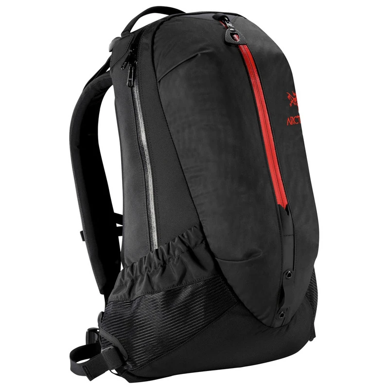 Arcteryx 22l shop