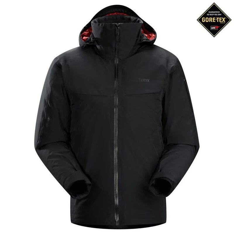 Arcteryx macai jacket sale top
