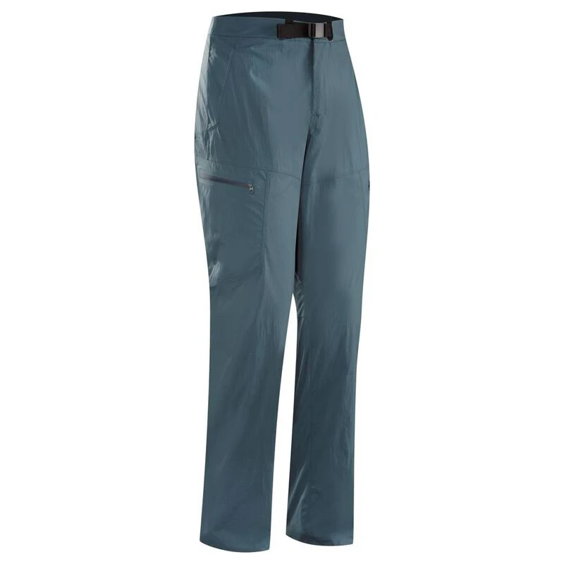Palisade pant clearance men's
