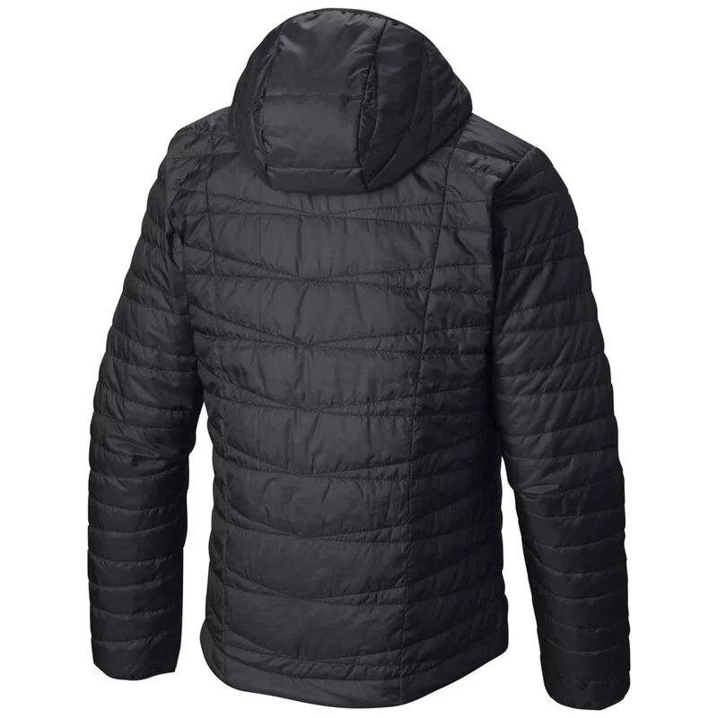 Mountain hardwear switch flip jacket cheap