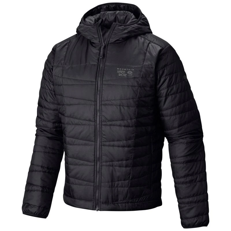 Mountain hardwear switch flip jacket store