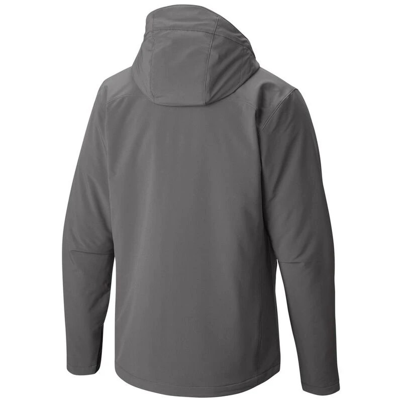 Mountain hardwear superconductor jacket clearance
