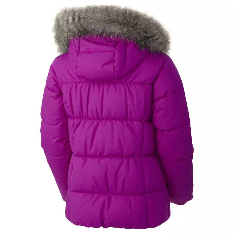 gyroslope jacket