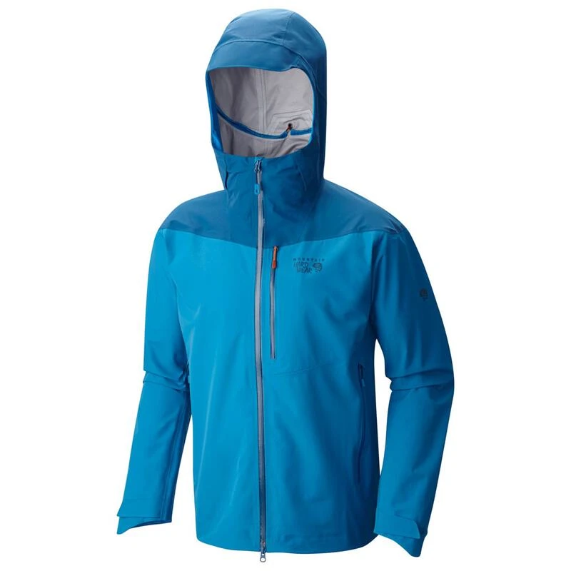 Mountain hardwear on sale sharkstooth
