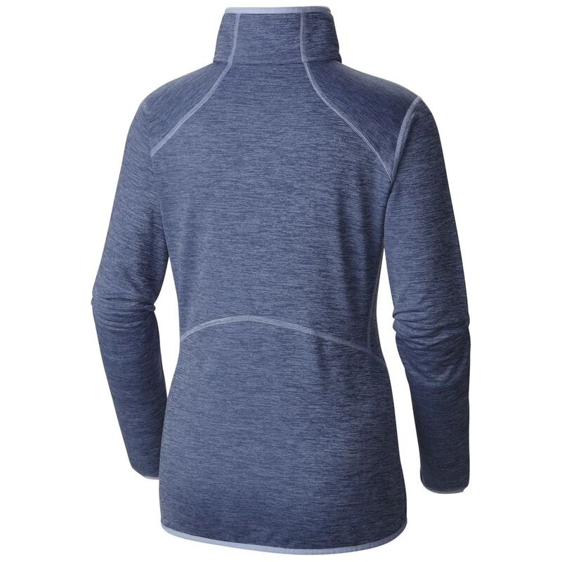 Columbia sapphire sale trail