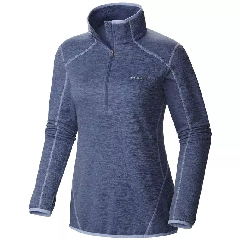 Columbia sapphire hot sale trail fleece