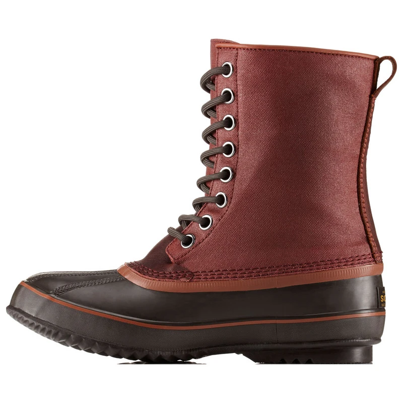 Sorel 1964 canvas hotsell