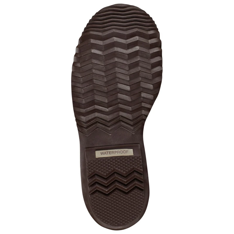 Sorel on sale madson 1964