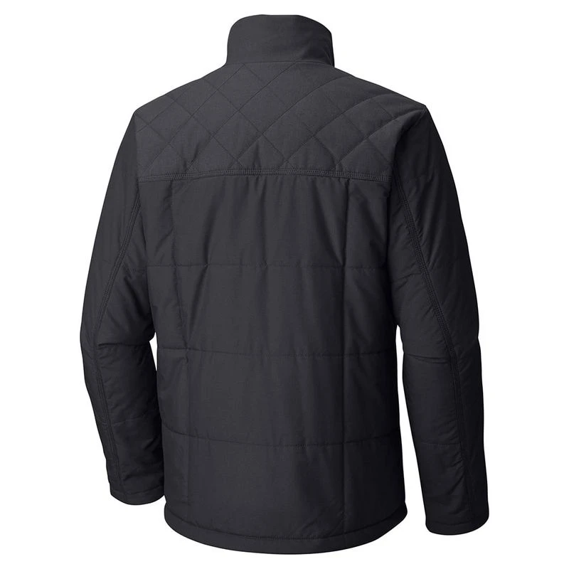 Men's top ridgestone jacket