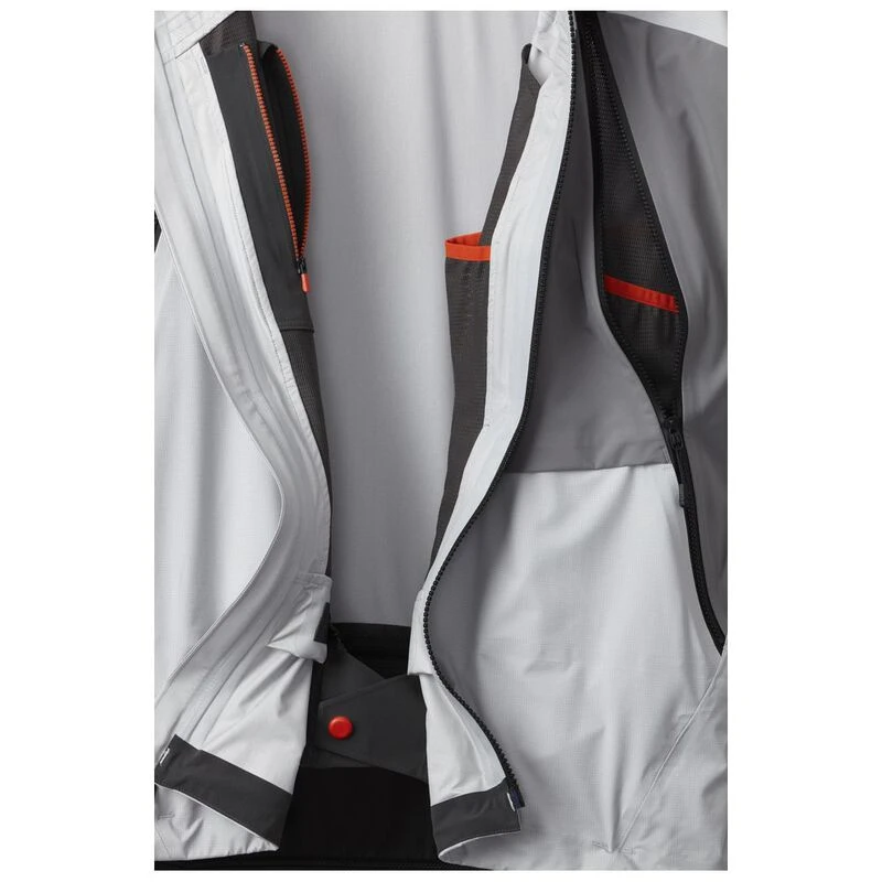 Men's cloudseeker best sale jacket