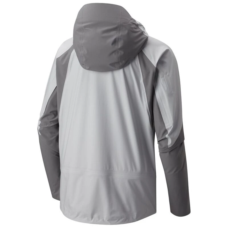 Men's cloudseeker jacket discount