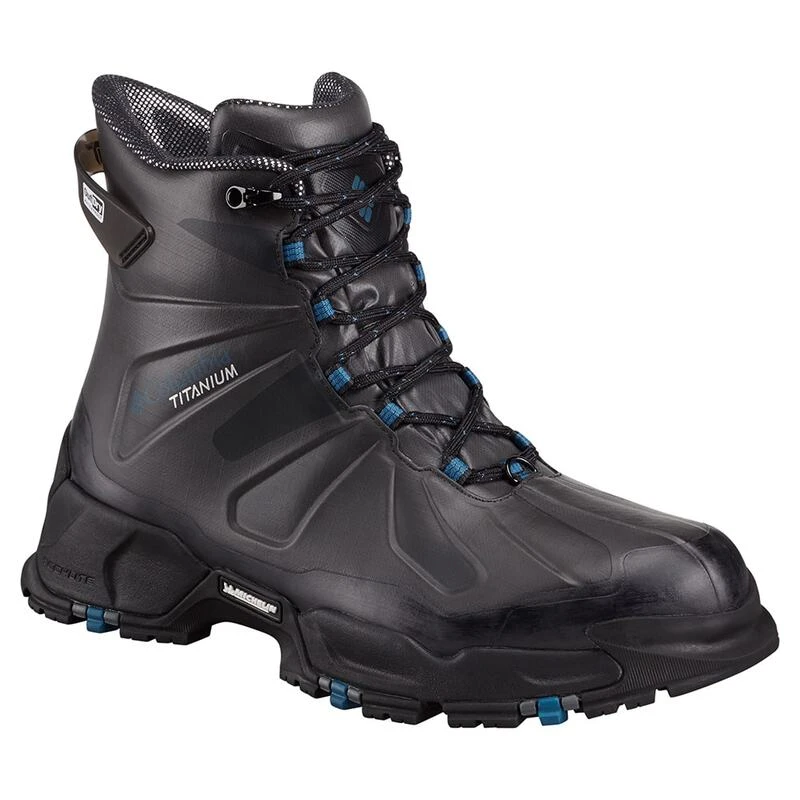 Canuk titanium new arrivals