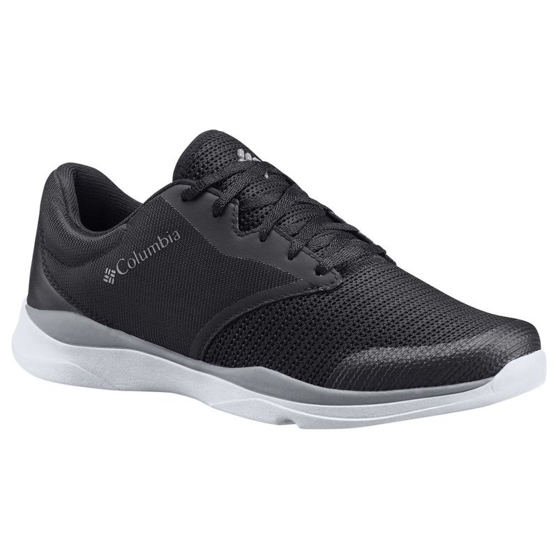 Trail Running Columbia Mens ATS Lite TrailRunners Sports Trail Running Columbia Mens ATS Lite TrailRunners Sports