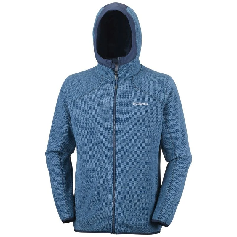 Tough hiker columbia hot sale