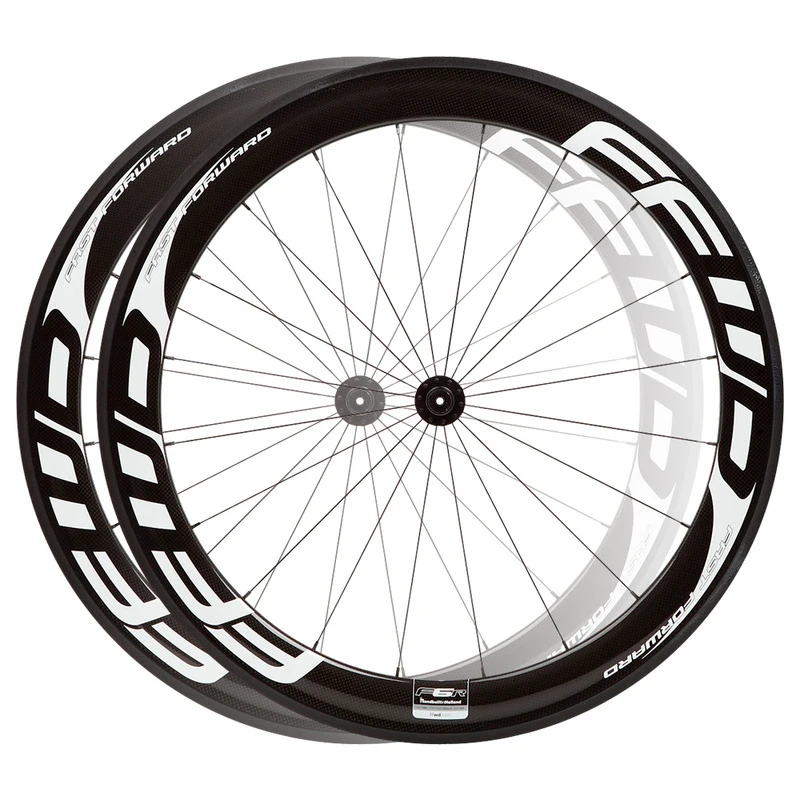 Ffwd f6r tubular store