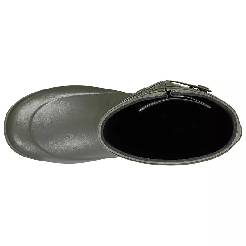 Musto mens wellies shop