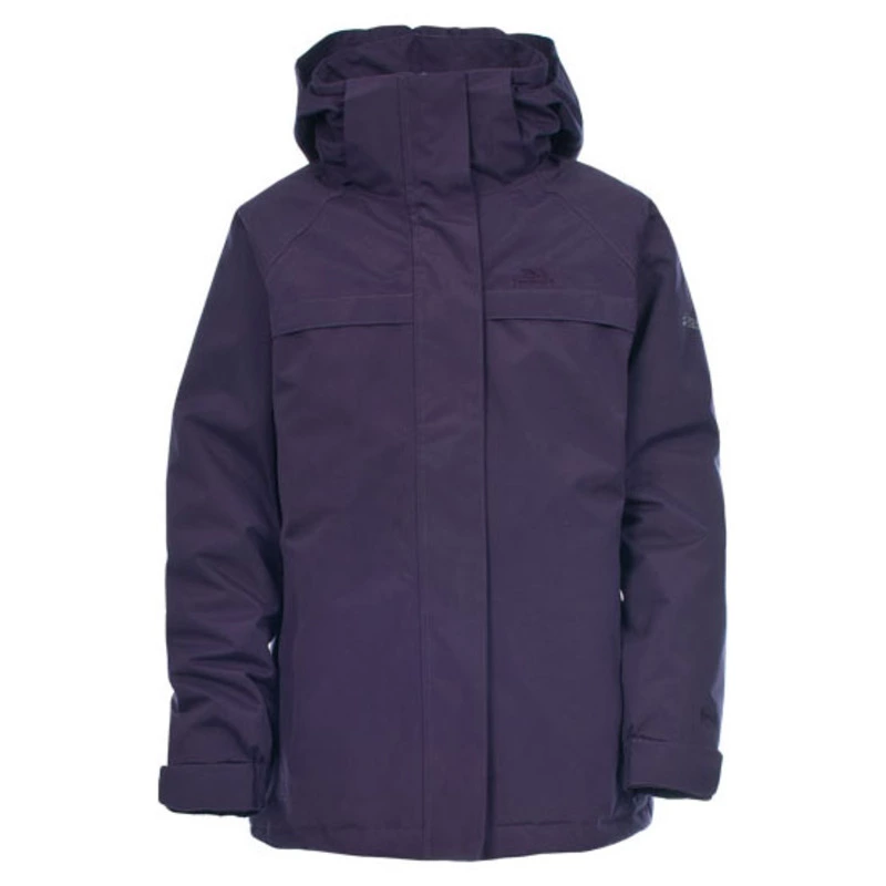 Cinderella jacket on sale